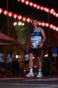 BIB: 
                            <button type="button" onclick="openModal(23483200)" class="btn btn-primary btn-sm float-right btn-popup" data-toggle="modal" data-target=".modal-high-quality">
                        <i class="fas fa-shopping-cart"></i> Add to Cart
                    </button>
                                            <button type="button" onclick="isThisMe(23483200, true)" class="btn btn-success btn-sm float-right btn-popup btn-isme hidden" data-toggle="tooltip" data-placement="bottom" title="นี่คือรูปของคุณใช่ไหม คลิกที่นี่เพื่อเอาเข้าอัลบั้ม">
                        <i class="fas fa-plus"></i> Add to album
                    </button>
                    <button type="button" onclick="isThisMe(23483200, false)" class="btn btn-warning btn-sm float-right btn-popup btn-isnotme hidden">
                        <i class="fas fa-ban"></i> Remove from album
                    </button>